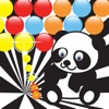 Amazing Panda POP! Bubble Shooter Free Play