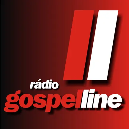 Rádio Gospel Line Читы