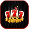 777 Fantasy Of Black Casino-Free Slots Machine