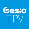 GESIO TPV Show