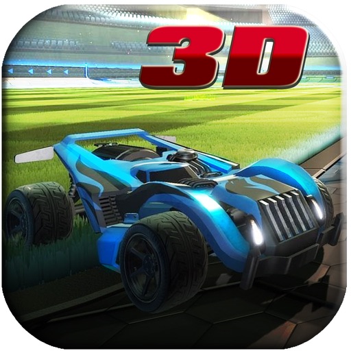 Super Road Car speed Icon