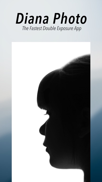 Diana Photo screenshot-0