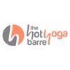 The Hot Yoga Barre