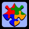 JiggySaw Puzzle - Jigsaw Classic Version.