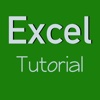 Video Training for Microsoft Excel