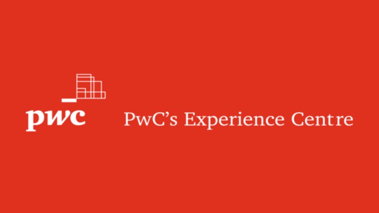 PwC’s Experience Centre 360°