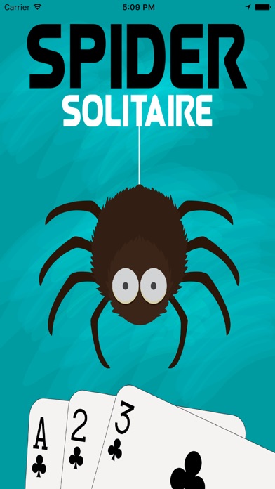 Solitaire By Mobilityware Mahjong Spider Free Pro screenshot 2