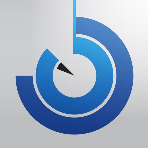 Hindsight - Time Interval & History Tracker