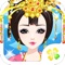 Dress Up Games for Free - Fashion Make Up Games