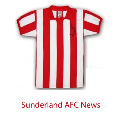 Sunderland AFC Unofficial News