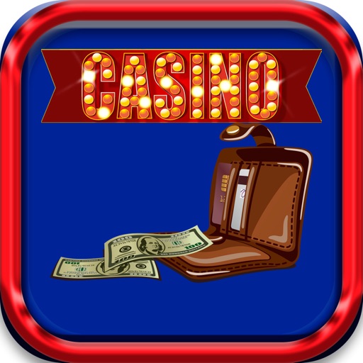 Game Show Casino Luxury - Classic Vegas Casino