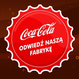 Fabryka Coca-Coli