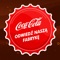 Czy wiesz, że Coca-Cola była pierwszym napojem gazowanym pitym w kosmosie