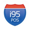 i95POS