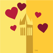 Iowa State Emojis