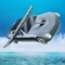 Free Sports Car Flying Simulator 2017 PRO