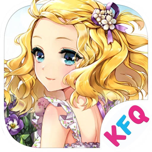 时尚女王 - 芭比美容化妆打扮儿童教育女生小游戏免费 icon
