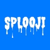 Splooji