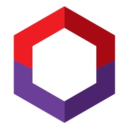 MagnaVersum Portfolio