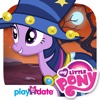 My Little Pony: Trick or Treat