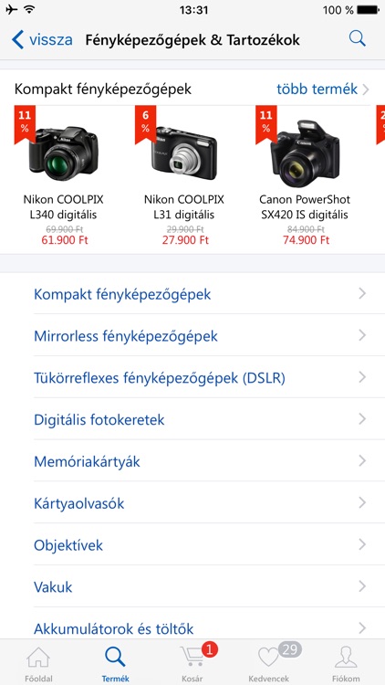 eMAG.hu