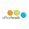 Officeheads