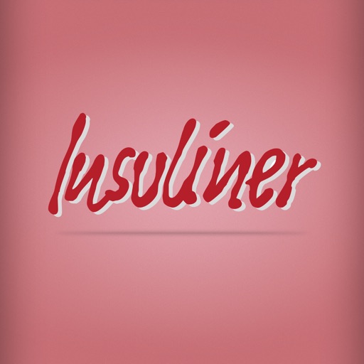 Der INSULINER - epaper