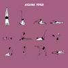 Asana yoga