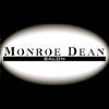 Monroe Dean Salon