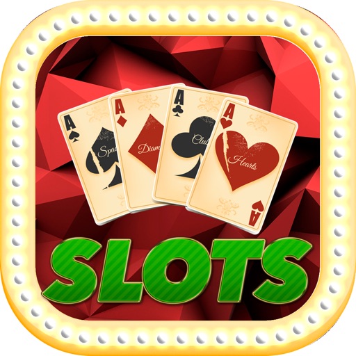 Casino Party - Entertainment Slots icon