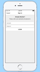 Revista Empreendedor Captura de tela 4