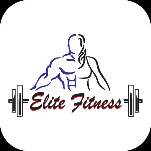 Elite Fitness Training Athlone
