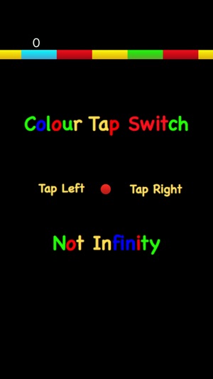 Colour Tap Switch(圖3)-速報App