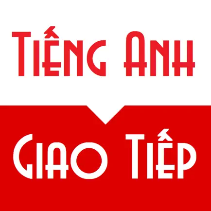 Học Tiếng Anh Giao Tiếp qua 123 Ca Dao - Tục Ngữ Читы