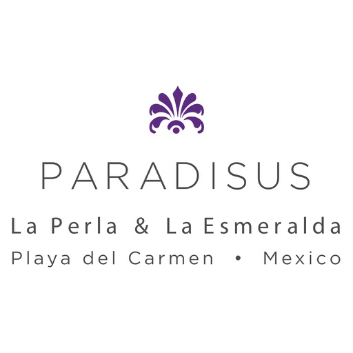 Paradisus Playa del Carmen