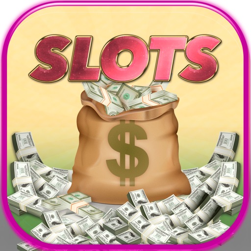 I Love Lucky Slots iOS App