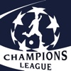 Scommesse Champions League Guida - 2016/2017 U.C.L