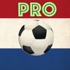 Eredivisie - Netherlands Football Live PRO