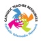 The Catholic Teacher Resources App is designed to assist Catholic teachers in the K-8 classroom