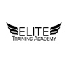Elite Training Academy WA