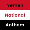 Yemen National Anthem