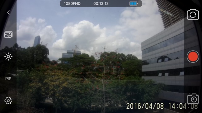 T'nB4K Cam(圖2)-速報App