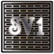 "This app is intended for entertainment purposes only and does not provide true spirit finding functionality