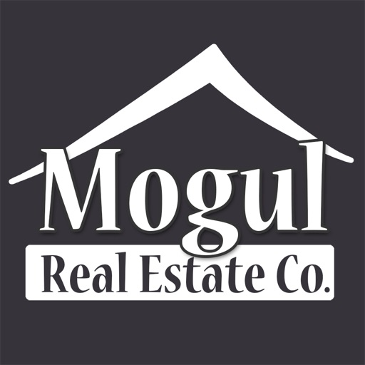 Real Estate Mogul iOS App