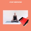 Study meditation