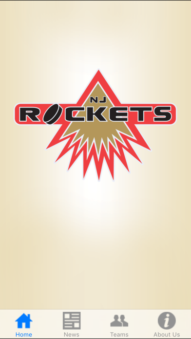 nj rockets youth hockey