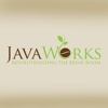JavaWorks Coffee