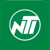 NTI Guide