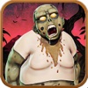 Zombies Land War