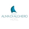 Hotel Alma di Alghero